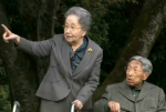 日本皇族反战人士三笠宫亲王 曾密谋暗杀东条英机
