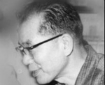 学者井上清：第一个证明钓鱼岛属于中国的日本人