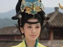 唐朝的真实太子妃：韦皇后欲效仿武则天被斩首