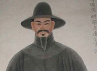 唐伯虎点过秋香吗？唐伯虎的真实境遇到底怎样