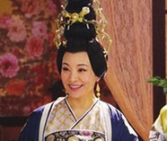 古代最悍妒的独孤皇后 五子因何全部死于非命？