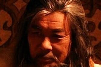 王罕大汗生平事迹 铁木真与王罕的关系如何