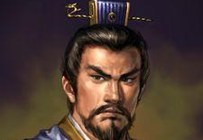 哪个谋士只说了六个字就让曹操成为最强霸主！