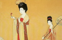 盛唐衰落的罪魁祸首是冷湿气候？唐朝衰落原因