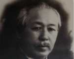 日本反战考古学家鸟居龙藏：靠和女儿卖鞋子为生