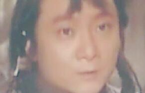 蒙古大将失吉忽秃忽的故事 失吉忽秃忽轶事典故