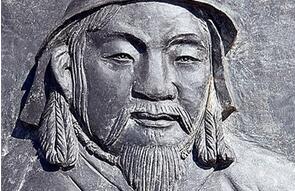 安西王阿难答是谁 爱育黎拔力八达与阿难答