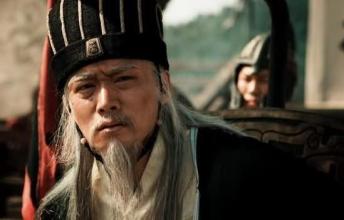 揭秘：诸葛亮积劳成疾时后主刘禅是怎样对待的
