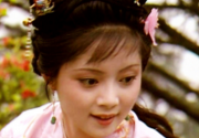 揭秘：红楼梦中扑蝶之后薛宝钗为什么要嫁祸林黛玉？