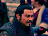 揭秘：小说水浒传金枪手徐宁为什么死得那么惨？