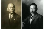 日本著名出版家岩波茂雄：向中国提供了大量书籍