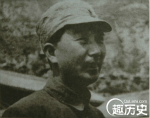 抗战中的日本白求恩：山田一郎救治了大量伤员