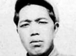 日籍反战斗士松野觉：为拯救他的同胞而被杀害