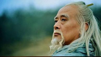 神医华佗究竟是怎么死的？是曹操将其杀害的吗
