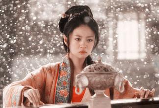 北宋名妓李师师最终归宿在哪里？逃出开封府吗