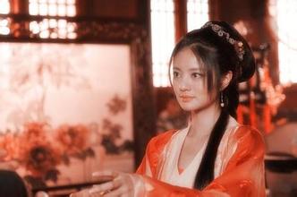 北宋名妓李师师最终归宿在哪里？嫁给商人了吗