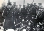 军部掌权之路：1936年"二二六兵变"震惊日本