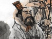 揭秘：倘若周平王不东迁的话还会有春秋战国吗？