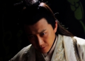 揭秘：烽火戏诸侯是导致周幽王被杀的主要原因吗？
