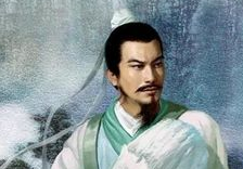 诸葛亮不为人知的一面：阿会喃被其暗害还要谢他