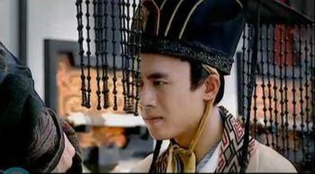 汉武帝刘彻登基之后都有哪些大作为？刘彻简介