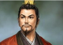 解密：刘备为何连刘璋的嫂子吴皇后也不放过