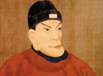 古代各种民间忌讳！朱元璋改变了哪种民间陋习