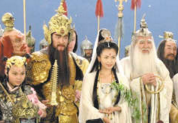 揭秘：小说西游记中的神仙妖怪们到底会不会死？