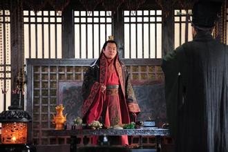 为何说扶不起的刘阿斗实际上是个大智若愚的人