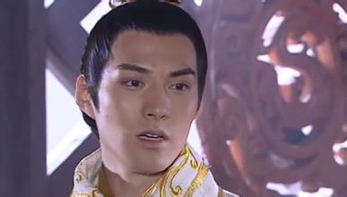 秦王李世民与太子李建成究竟是怎样争夺储位的