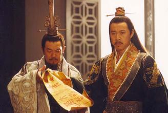 为什么说燕太子丹才是导致荆轲刺秦失败的人