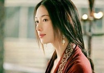 揭秘：曹操觊觎大小乔美色从而引起赤壁之战？