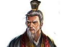 揭秘历史：为何说刘邦之子刘长不作死就不会死