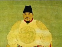 朱元璋去世后多少嫔妃殉葬？看完之后令人震惊！