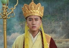 解密：唐僧去西天取经为什么说是如来佛设的局？