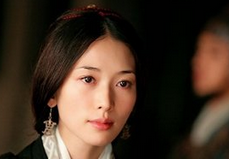 红颜果然薄命！三国四大美女年纪轻轻就仙逝