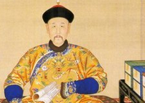 揭秘康熙传位之谜，遗诏传位于雍正是否属实