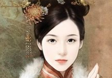 清朝皇室的试婚：竟然现派宫女替公主与驸马同房
