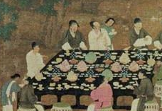 宋代地域歧视：官方妖魔化四川 作推行暴政找依据