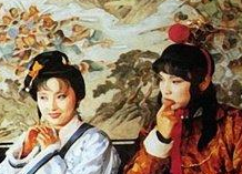 贾代化和贾代善的关系 贾代化的儿子是谁