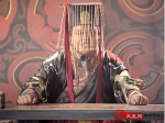 关羽心中的理想女婿：想将女儿嫁给后主刘禅