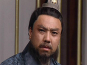 揭秘：三国史上诸葛亮在蜀国唯一不敢惹的一个人