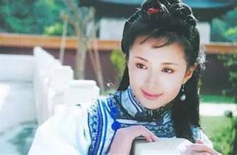 揭秘：史上唯一女状元傅善祥为什么会沦为性奴
