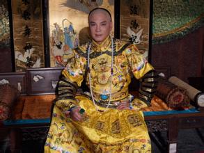 古代皇帝也拿工资吗？古代皇帝每月工资有多少