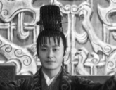 汉文帝发明“羞愧疗法”：大力整治受贿官员 