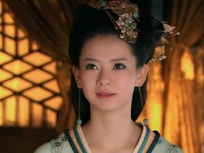 汉武帝能登上皇位是借助于陈皇后的母亲刘嫖吗