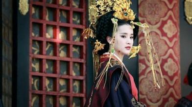 揭秘：为何汉武帝所心爱的后妃下场都特别凄惨