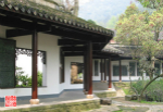 唐玄宗在洛阳建“丽正书院” 为中国最早书院