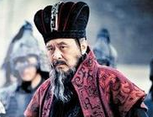 曹操究竟有多少女人？为什么有不少别人的老婆