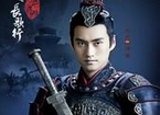 刘秀是刘邦的血脉身为帝王 比汉武帝还要会打仗